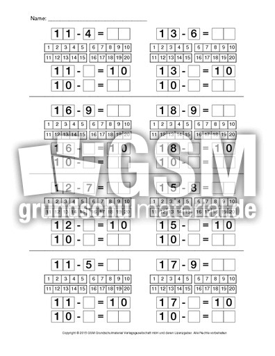 Zehnerüberschreitung-ZR-20-Minus-B 5.pdf